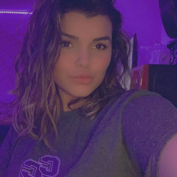 v_medeiros
